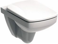 materialpro-img