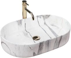 materialpro-img