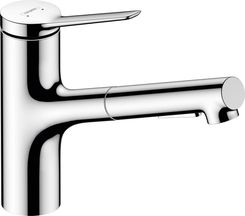 materialpro-img