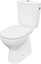 materialpro-img