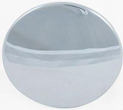 materialpro-img