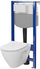materialpro-img