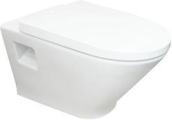 materialpro-img