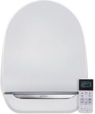 materialpro-img