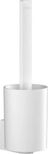 materialpro-img