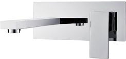 materialpro-img