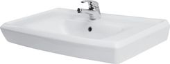 materialpro-img