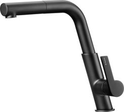 materialpro-img