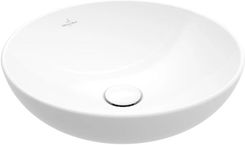 materialpro-img