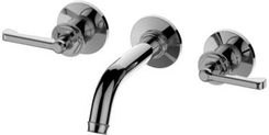 materialpro-img
