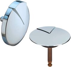 materialpro-img