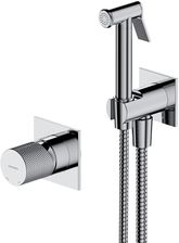 materialpro-img