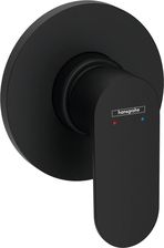 materialpro-img
