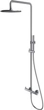 materialpro-img