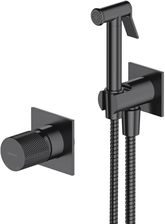 materialpro-img