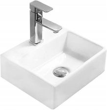 materialpro-img