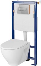 materialpro-img