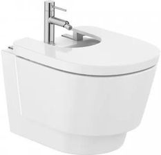 materialpro-img
