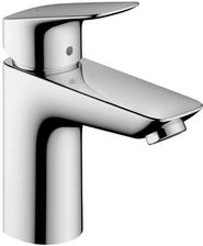 materialpro-img