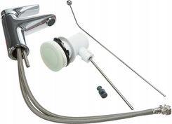 materialpro-img