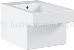 materialpro-img
