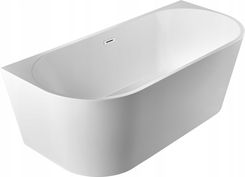 materialpro-img