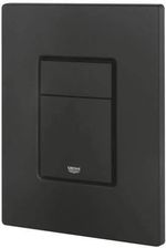 materialpro-img