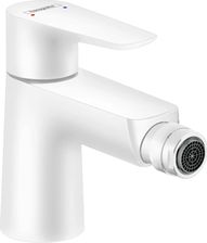 materialpro-img