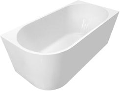 materialpro-img