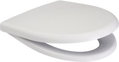 materialpro-img