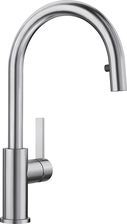 materialpro-img