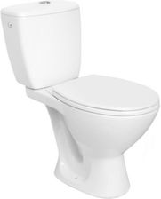 materialpro-img