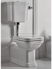 materialpro-img