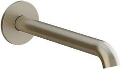 materialpro-img