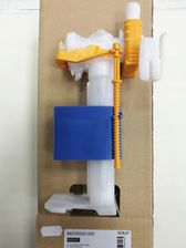 materialpro-img
