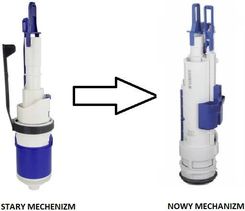 materialpro-img