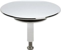 materialpro-img