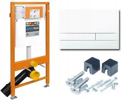 materialpro-img