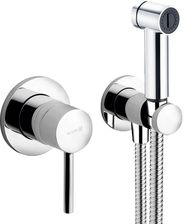 materialpro-img