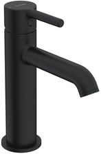 materialpro-img