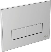 materialpro-img