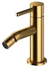 materialpro-img
