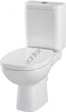 materialpro-img